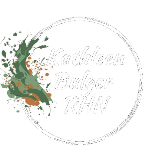 KathleenBulger_Logo_reverse Footer