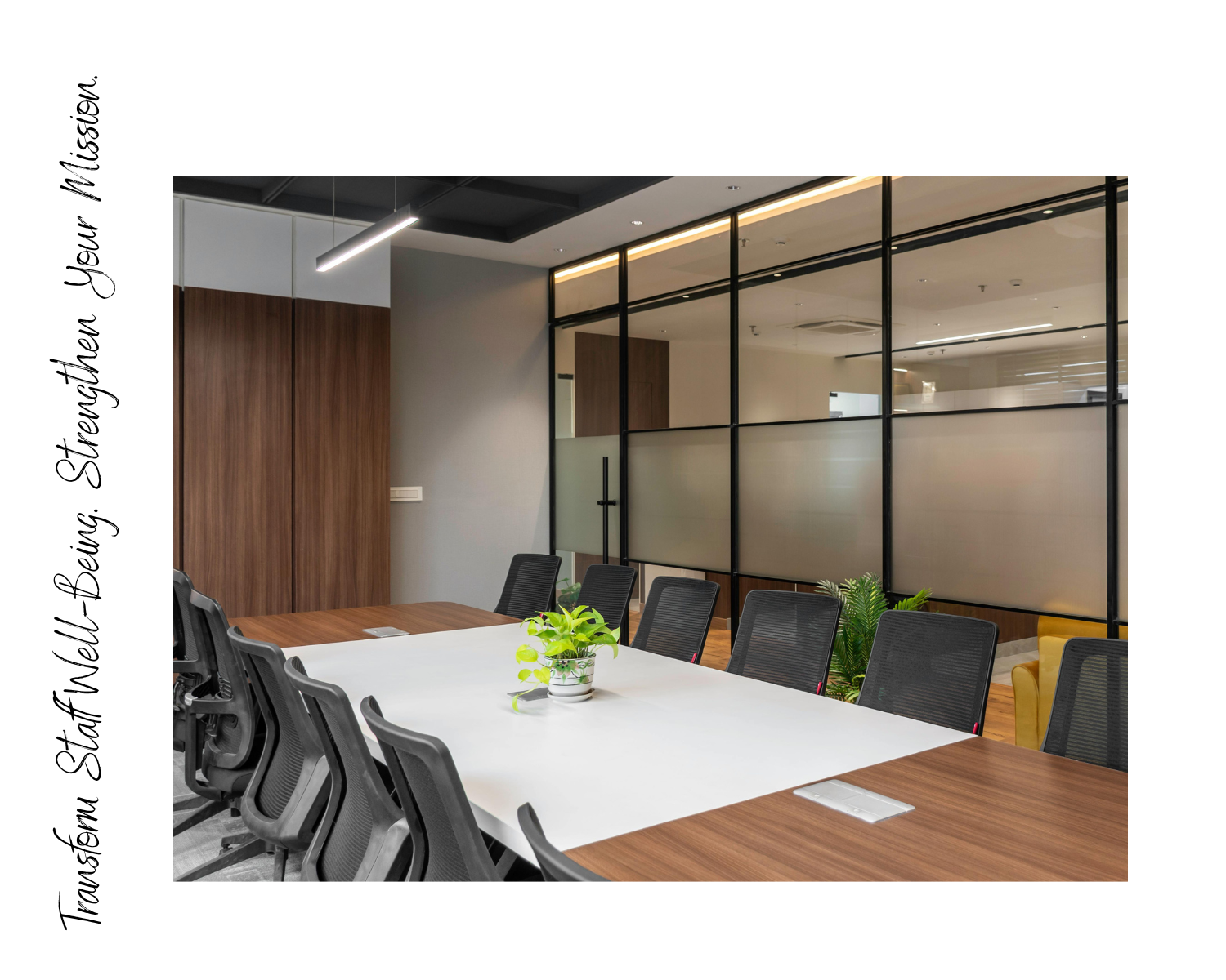 Sound Healing cover (2)